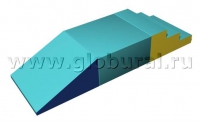 Модуль Трансформер «Мини-6» (ВИК) - «globural.ru» - Брянск