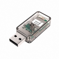 Модуль беспроводной связи BT-410 Dongle - «globural.ru» - Брянск