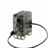 Мотор-редуктор Geared Motor GM-10A - «globural.ru» - Брянск