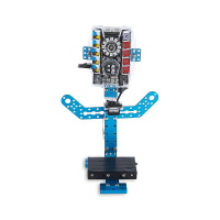 Набор расширений Variety gizmos add-on pack for mBot & mBot Ranger - «globural.ru» - Брянск
