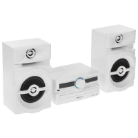 Музыкальный центр - «globural.ru» - Брянск