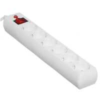 Сетевой фильтр - «globural.ru» - Брянск