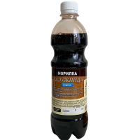 Морилка - «globural.ru» - Брянск