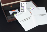 Личностный опросник MMPI кабинетный вариант - «globural.ru» - Брянск