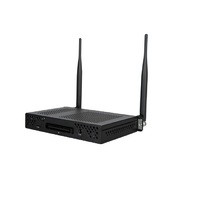 Встраиваемый вычислительный блок Geckotouch Module PC82RI3 - «globural.ru» - Брянск