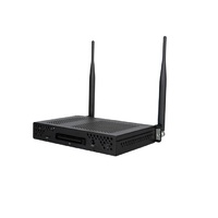 Встраиваемый вычислительный блок Geckotouch Module PC82RJ5 - «globural.ru» - Брянск