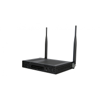 Встраиваемый вычислительный блок Geckotouch Module PC82RA-S	 - «globural.ru» - Брянск