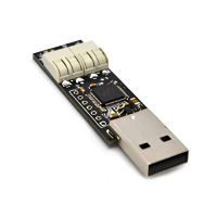 Адаптерная плата подключения одноплатных компьютеров Arduino COM-202  - «globural.ru» - Брянск