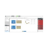 Программное обеспечение для управления соревновательным полигоном - «globural.ru» - Брянск