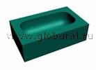 Напольная игрушка "Пойло" без аппликации (ВИК) - «globural.ru» - Брянск