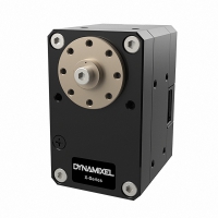 Интеллектуальный робототехнический привод Dynamixel xm430-w210-r - «globural.ru» - Брянск