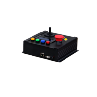 Удаленный терминал управления - «globural.ru» - Брянск