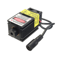 Ресурсный набор для плоттера 445nm 1600mW Blue Laser Components Engraver  Pack - «globural.ru» - Брянск