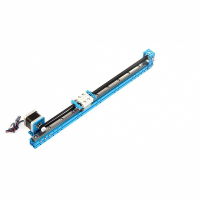 Ресурсный набор Linear Motion Guide Module Pack - Blue - «globural.ru» - Брянск