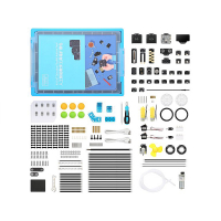 Ресурсный набор AI & IoT Education Toolkit Add-on Pack - «globural.ru» - Брянск