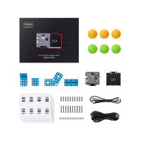 Ресурсный набор Smart Camera Add-on Pack - «globural.ru» - Брянск