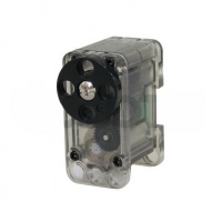 Серводвигатель Servo Motor SM-10 - «globural.ru» - Брянск