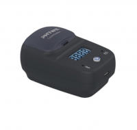 Датчик колориметр, 0 ... 100 % (серия Cobra SMARTsense) - «globural.ru» - Брянск