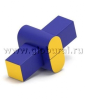 Модуль Трансформер №15 (ВИК) - «globural.ru» - Брянск