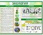 Стенд "Экология" - «globural.ru» - Брянск