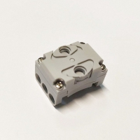 Выключатель Power switch PS-10 - «globural.ru» - Брянск