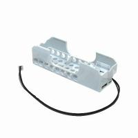Зарядное устройство Li-ion Battery Charger Set LBB-041 - «globural.ru» - Брянск