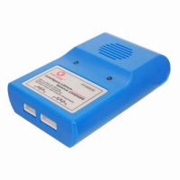 Зарядное устройство LIPO Battery Charger LBC-010 - «globural.ru» - Брянск