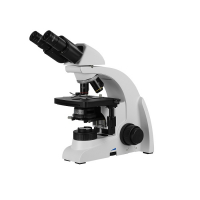 Цифровой микроскоп бинокулярный (с камерой) - «globural.ru» - Брянск