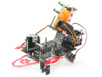 Ресурсный набор Robo Kit 5-6 - «globural.ru» - Брянск