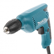 Дрель MAKITA - «globural.ru» - Брянск