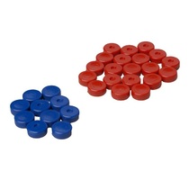 Комплект фишек к счетному материалу "Математические кораблики" - «globural.ru» - Брянск