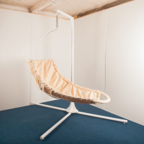 Кресло-лепесток - «globural.ru» - Брянск