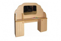 Логопедический уголок - «globural.ru» - Брянск