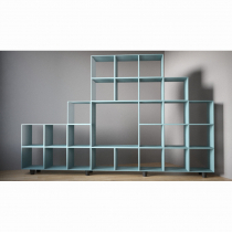 Стеллаж «Корабль желаний» - «globural.ru» - Брянск