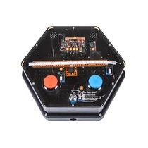 Модуль интерактивный "Кто быстрее" - «globural.ru» - Брянск