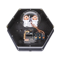 Модуль интерактивный с искусственным интеллектом "Наблюдатель" - «globural.ru» - Брянск