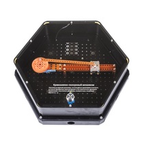 Модуль интерактивный "Механизм 2" - «globural.ru» - Брянск