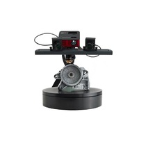 3D сканер RangeVision Spectrum (в кейсе) - «globural.ru» - Брянск
