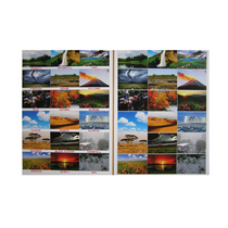 Английское лото "Явления природы" - «globural.ru» - Брянск