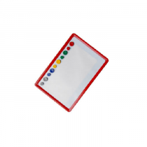 Обучающий калейдоскоп - «globural.ru» - Брянск