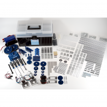 Конструктор базовый Matrix - «globural.ru» - Брянск