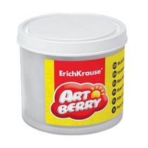 Пластилин на растительной основе Modelling Dough Artberry 100 г в ассортименте - «globural.ru» - Брянск