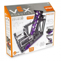 Набор VEX by HEXBUG "Подъемник" - «globural.ru» - Брянск