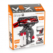 Набор VEX by HEXBUG "Балиста" - «globural.ru» - Брянск
