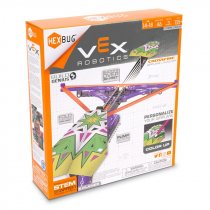 Набор VEX by HEXBUG "Арбалет" - «globural.ru» - Брянск