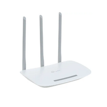 Роутер - «globural.ru» - Брянск