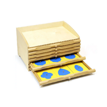 Геометрический комод - «globural.ru» - Брянск