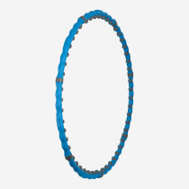 Обруч массажный Magic Hoop Bio - «globural.ru» - Брянск