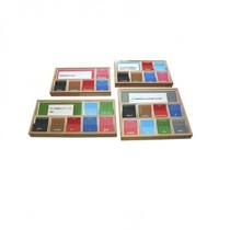 Грамматические коробки (2 уровень) - «globural.ru» - Брянск