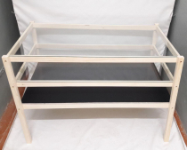 Мультстанок "Мультипликатор" - «globural.ru» - Брянск